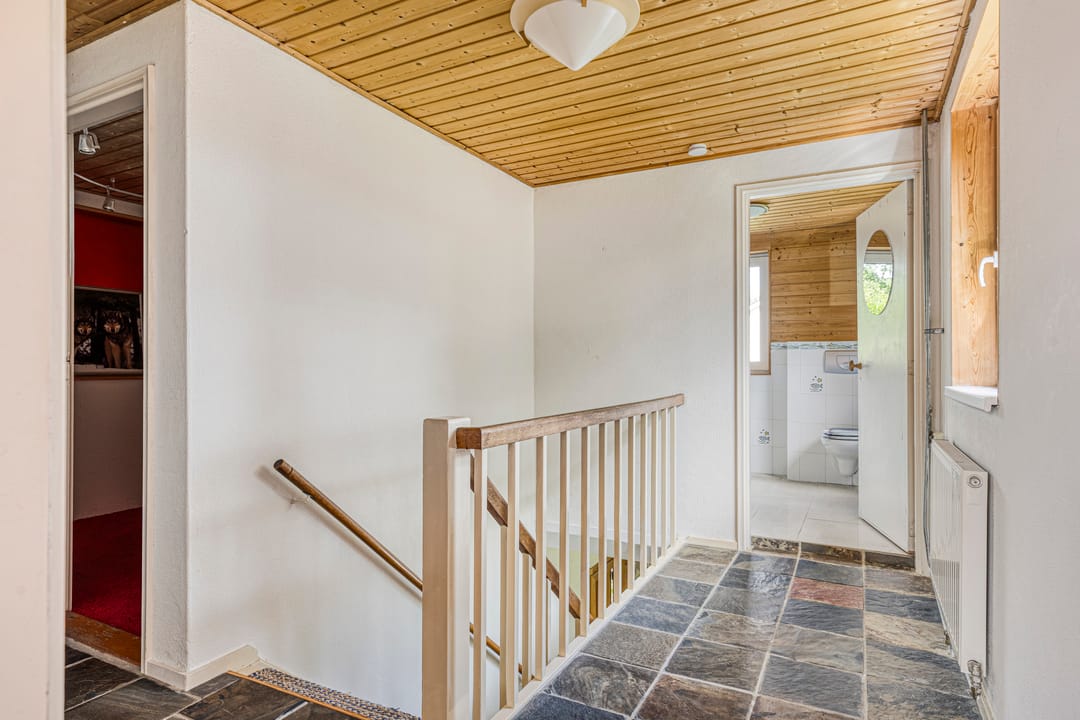 Foto 17 van Julianalaan 13