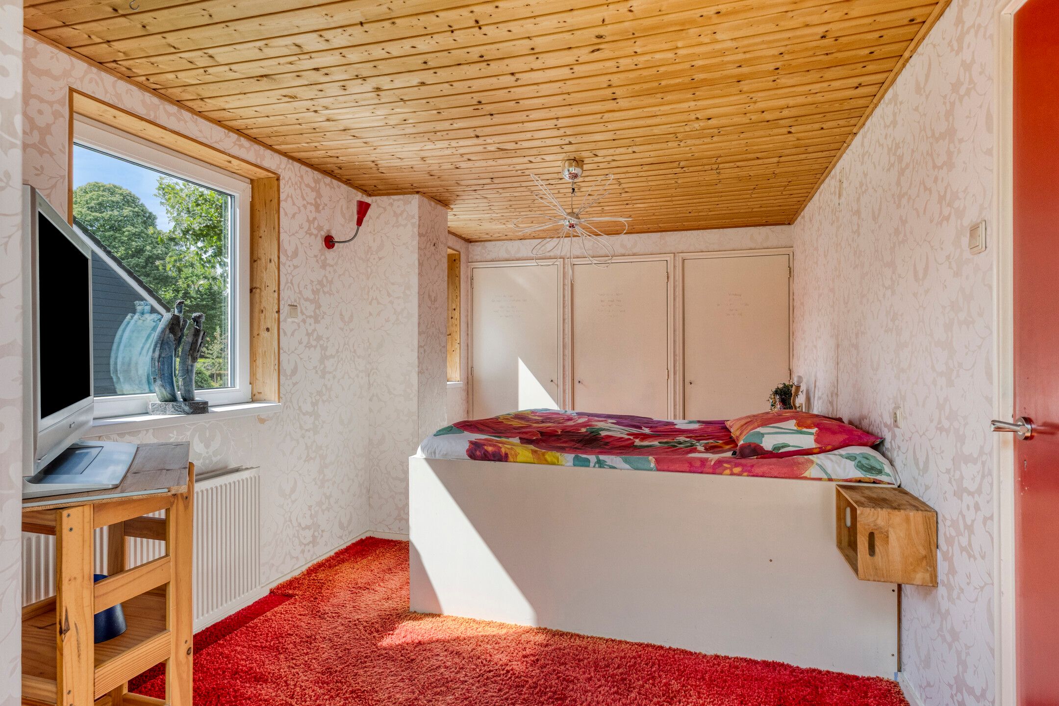 Foto 18 van Julianalaan 13