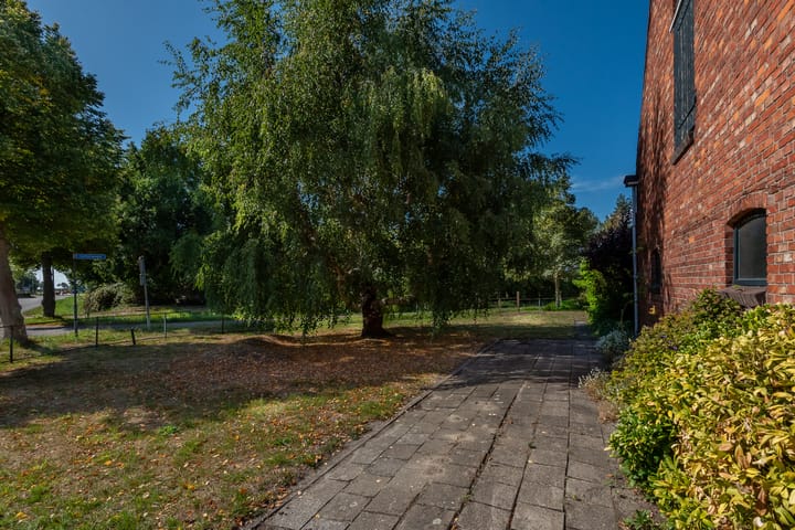 Foto 38 van Abdijstraat 10