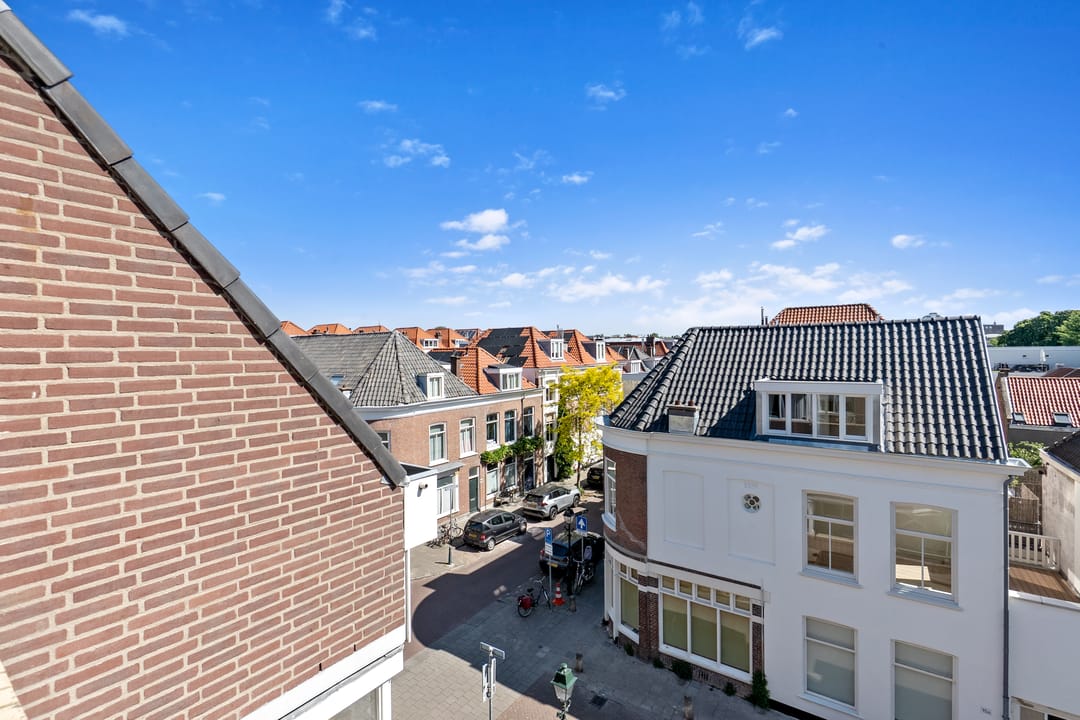 Foto 16 van Malakkastraat 136