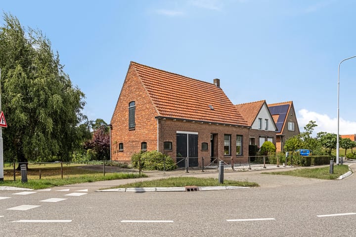 Foto 39 van Abdijstraat 10