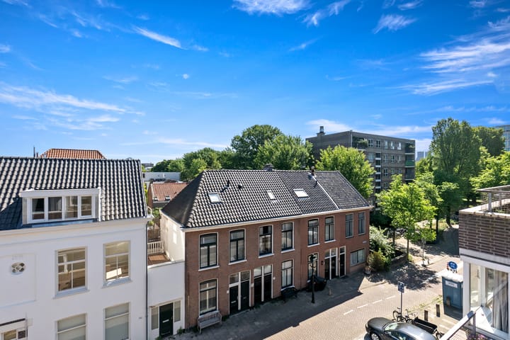 Foto 17 van Malakkastraat 136