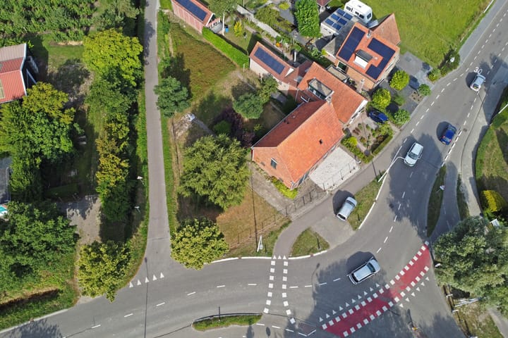 Foto 40 van Abdijstraat 10