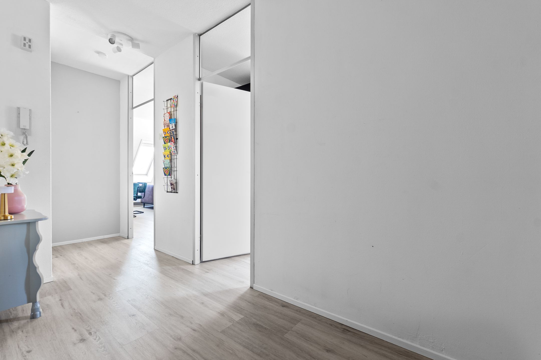 Foto 18 van Malakkastraat 136