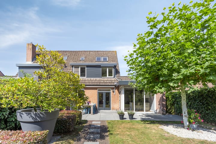 Foto 2 van Saint Polhof 12