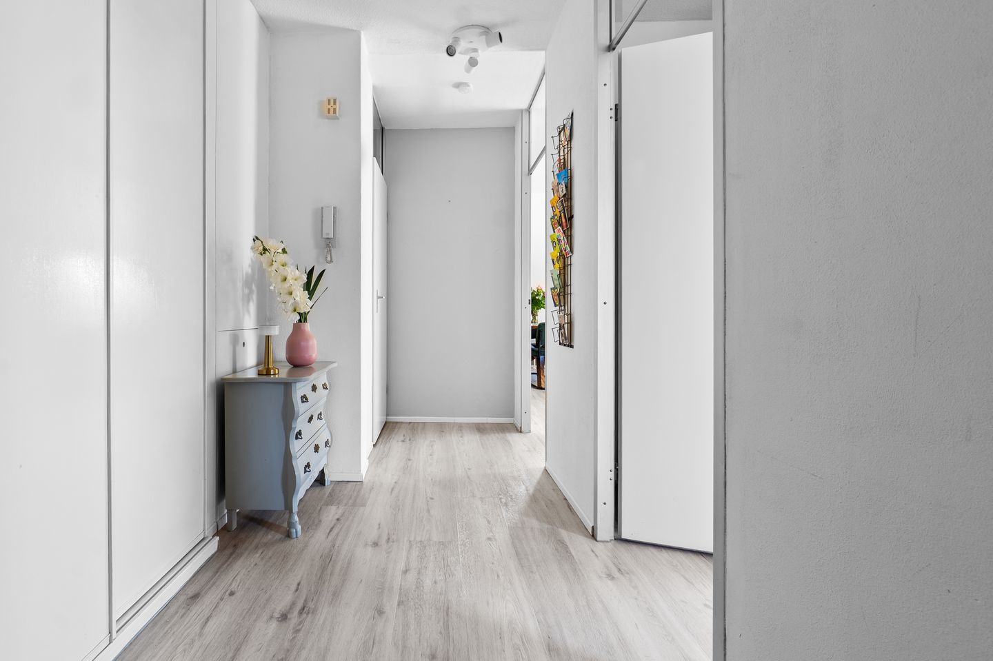 Foto 19 van Malakkastraat 136