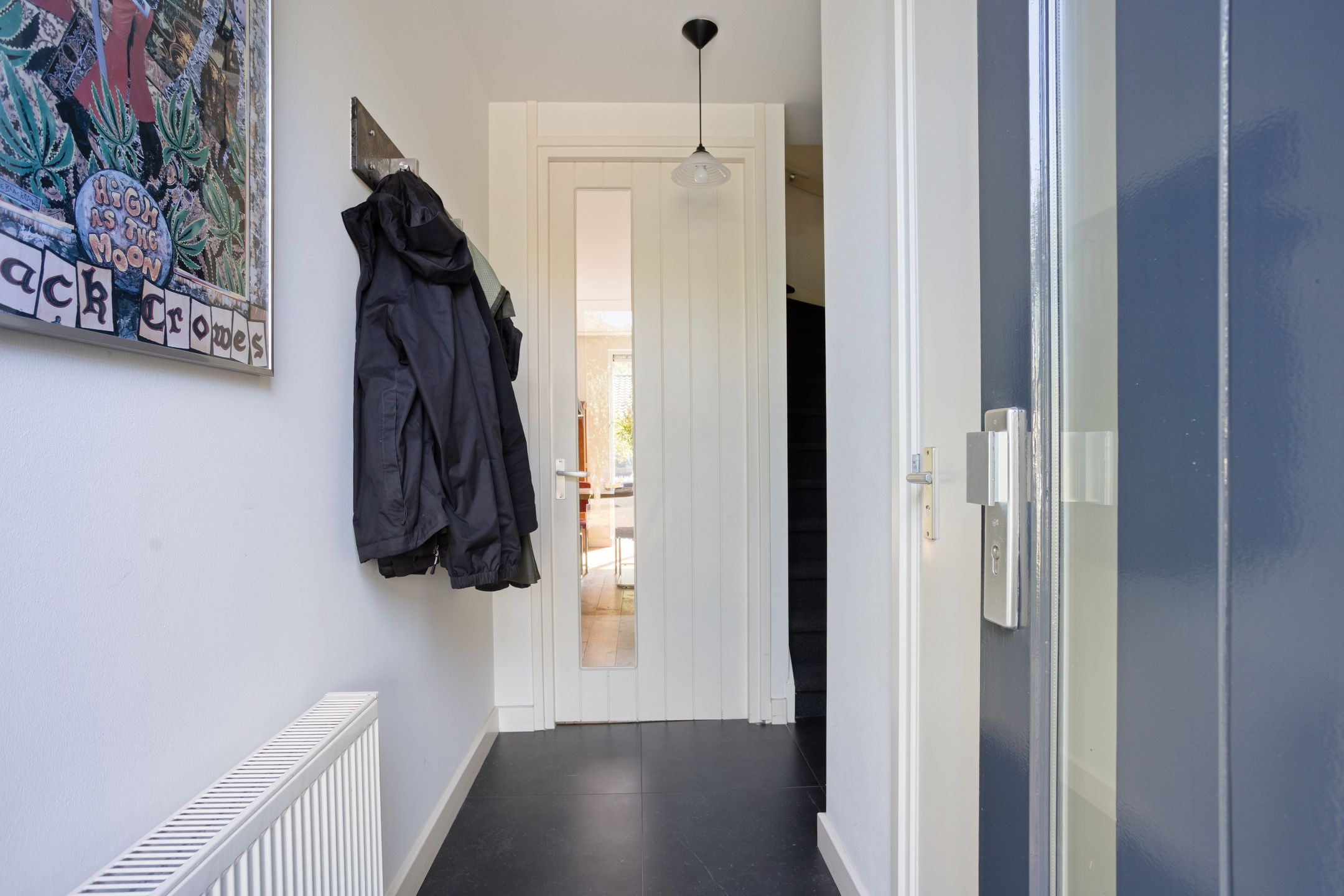 Foto 3 van Saint Polhof 12