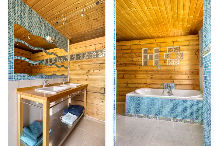 Photo 22 of Julianalaan 13