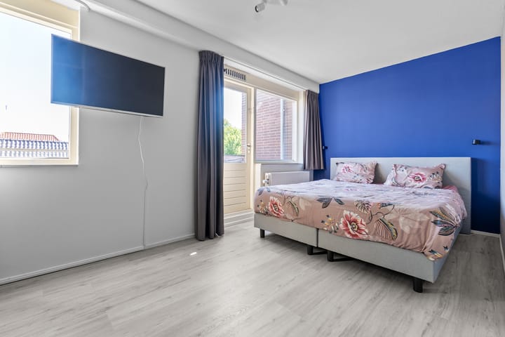 Foto 20 van Malakkastraat 136