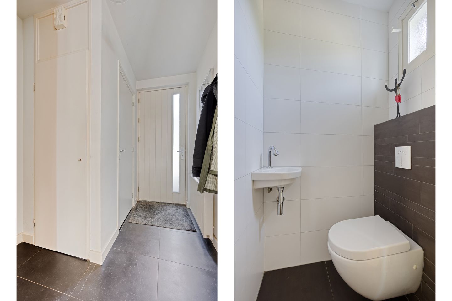 Foto 4 van Saint Polhof 12