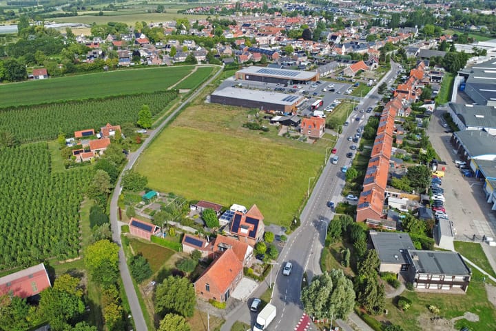 Foto 43 van Abdijstraat 10