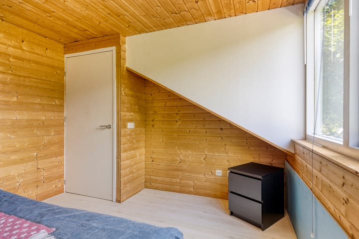 Photo 23 of Julianalaan 13