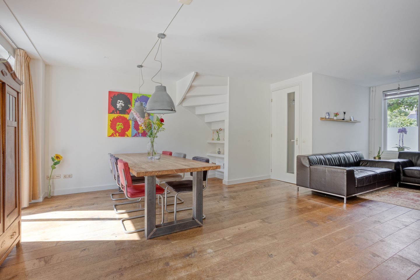 Foto 5 van Saint Polhof 12