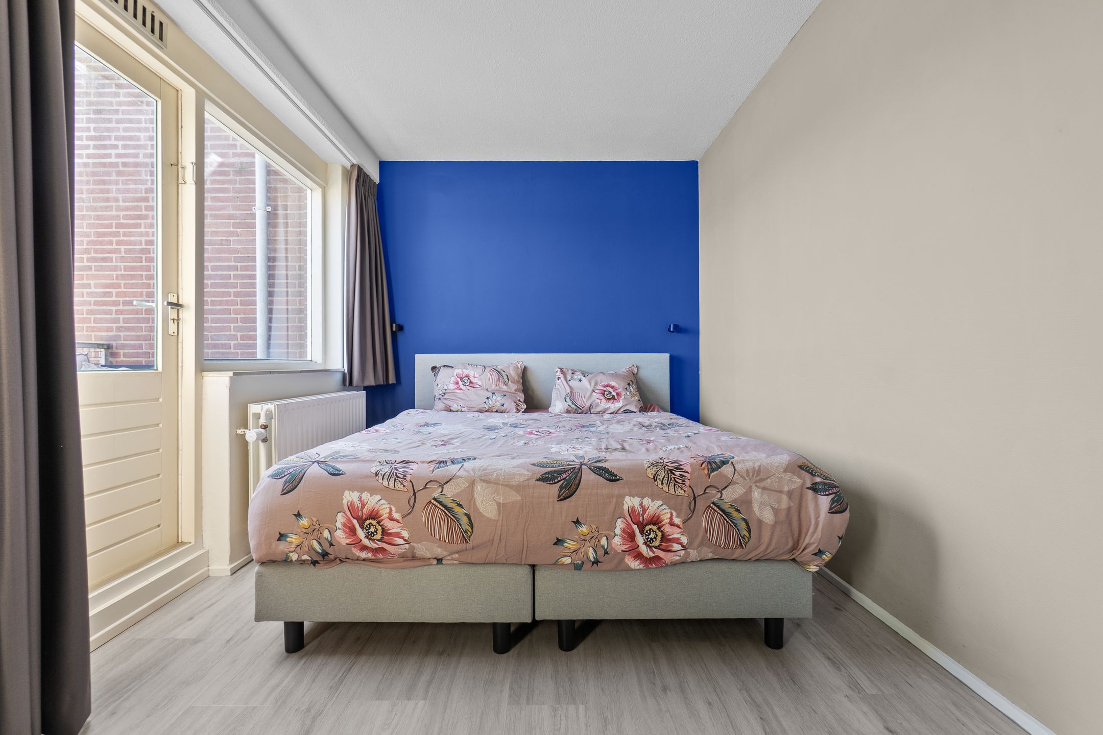 Foto 21 van Malakkastraat 136