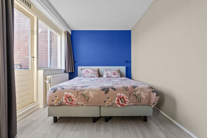 Foto 21 van Malakkastraat 136