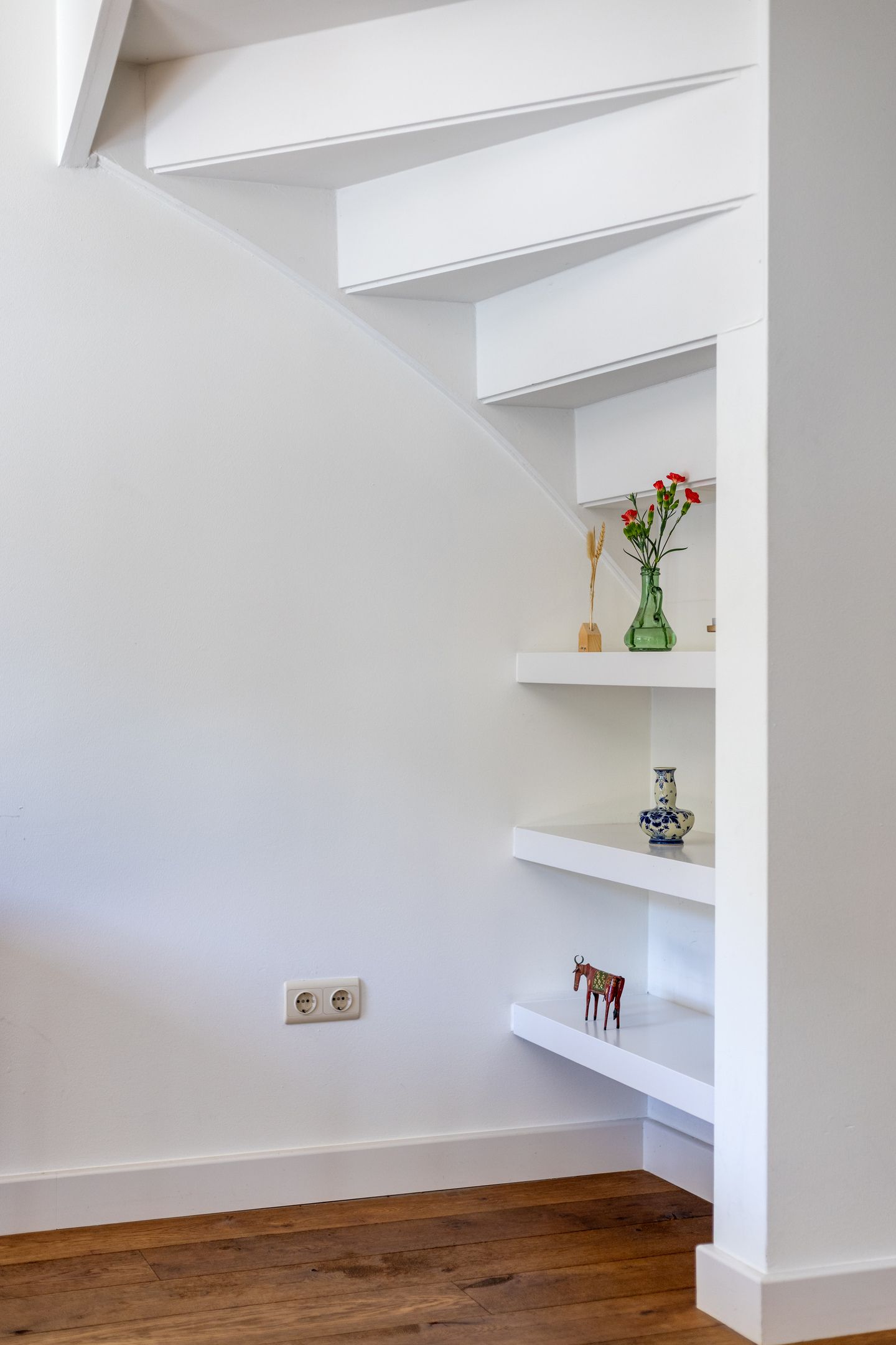 Foto 6 van Saint Polhof 12