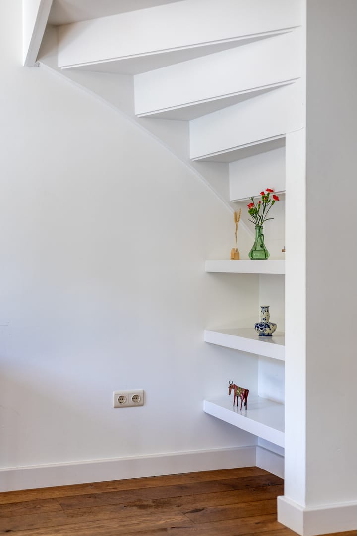 Foto 6 van Saint Polhof 12