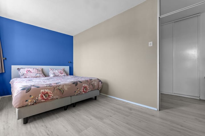 Foto 22 van Malakkastraat 136