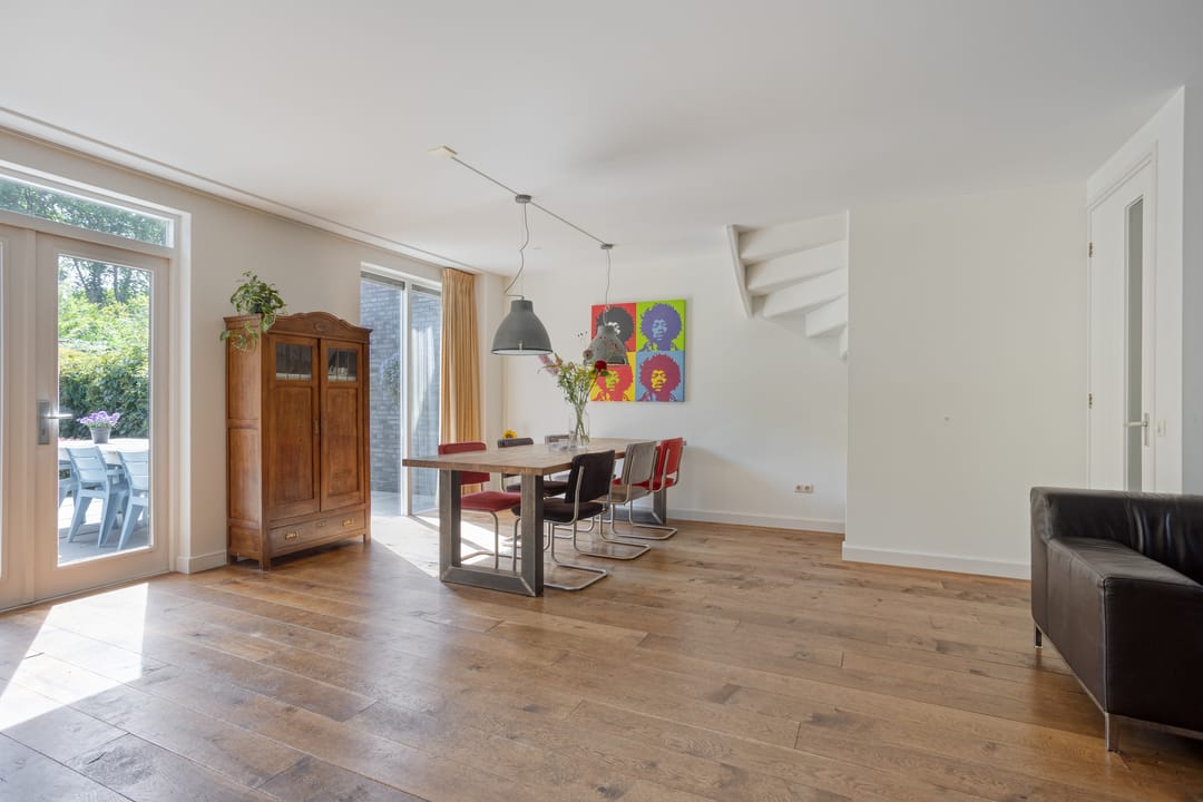 Foto 7 van Saint Polhof 12