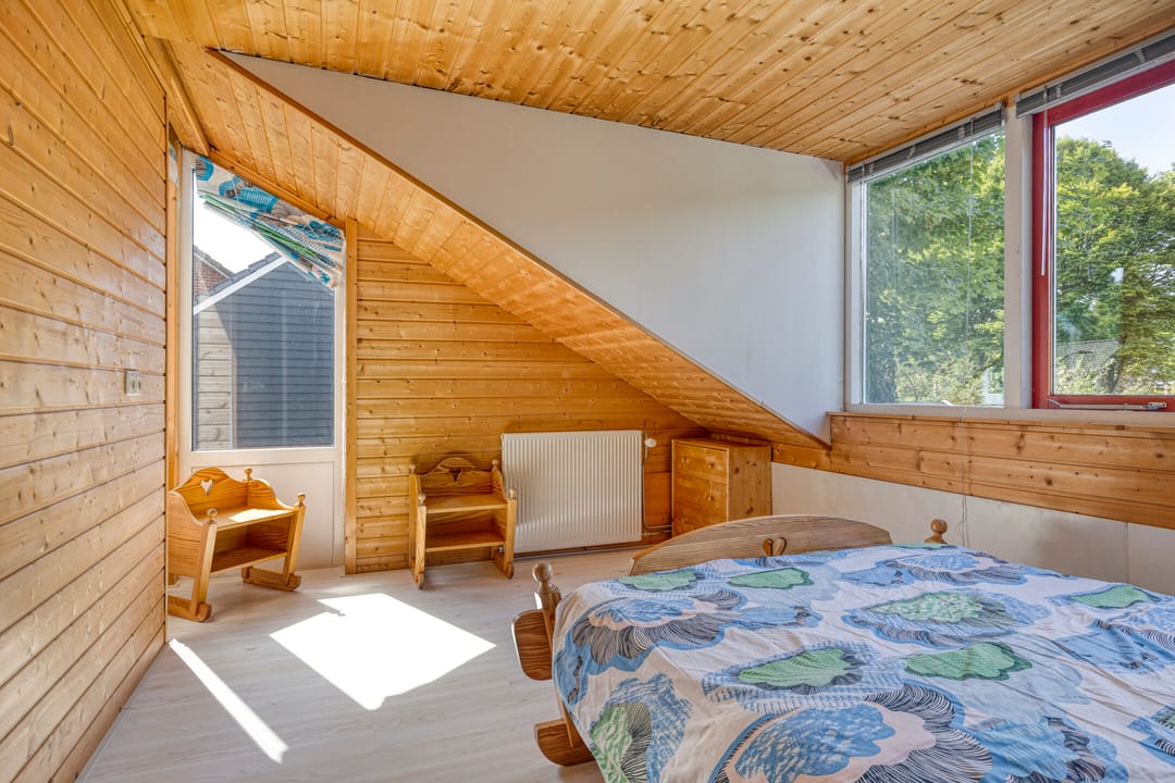 Foto 26 van Julianalaan 13