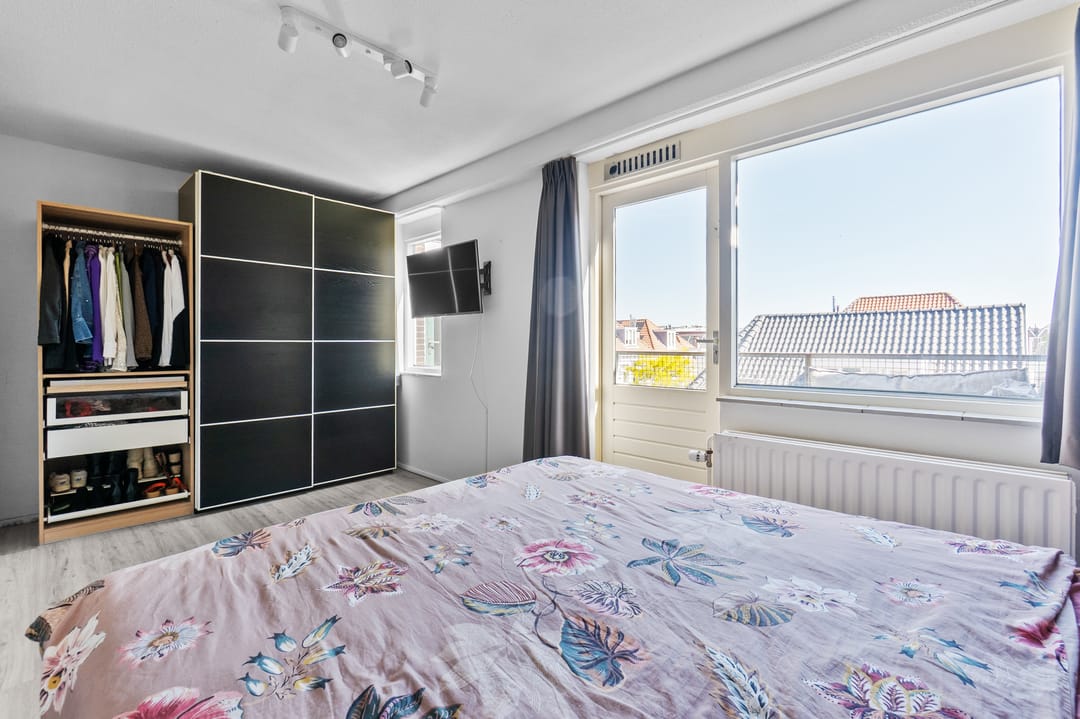 Foto 23 van Malakkastraat 136