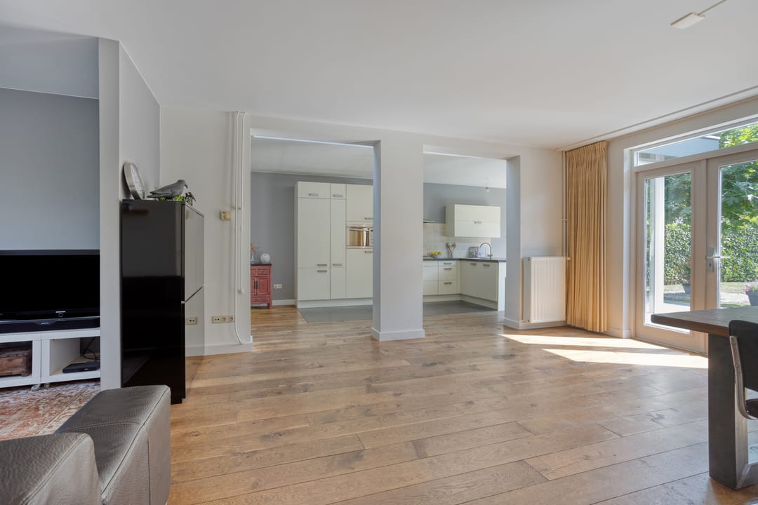 Foto 8 van Saint Polhof 12