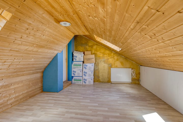 Photo 27 of Julianalaan 13