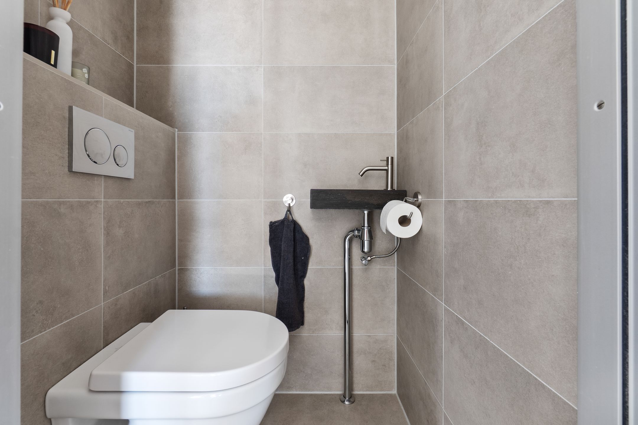 Foto 24 van Malakkastraat 136