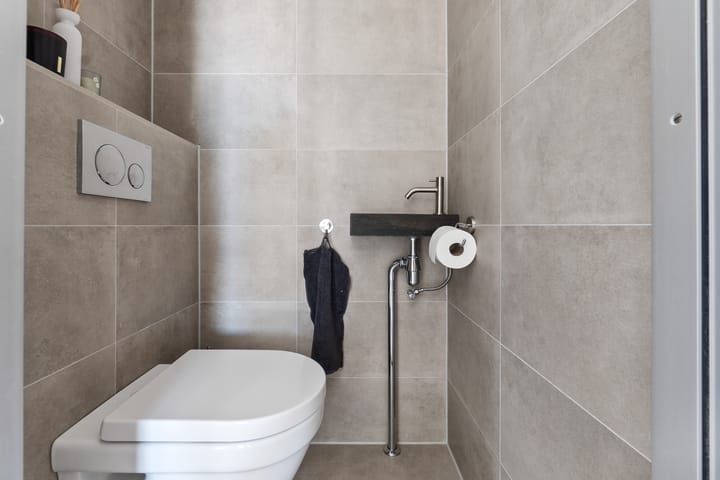 Foto 24 van Malakkastraat 136