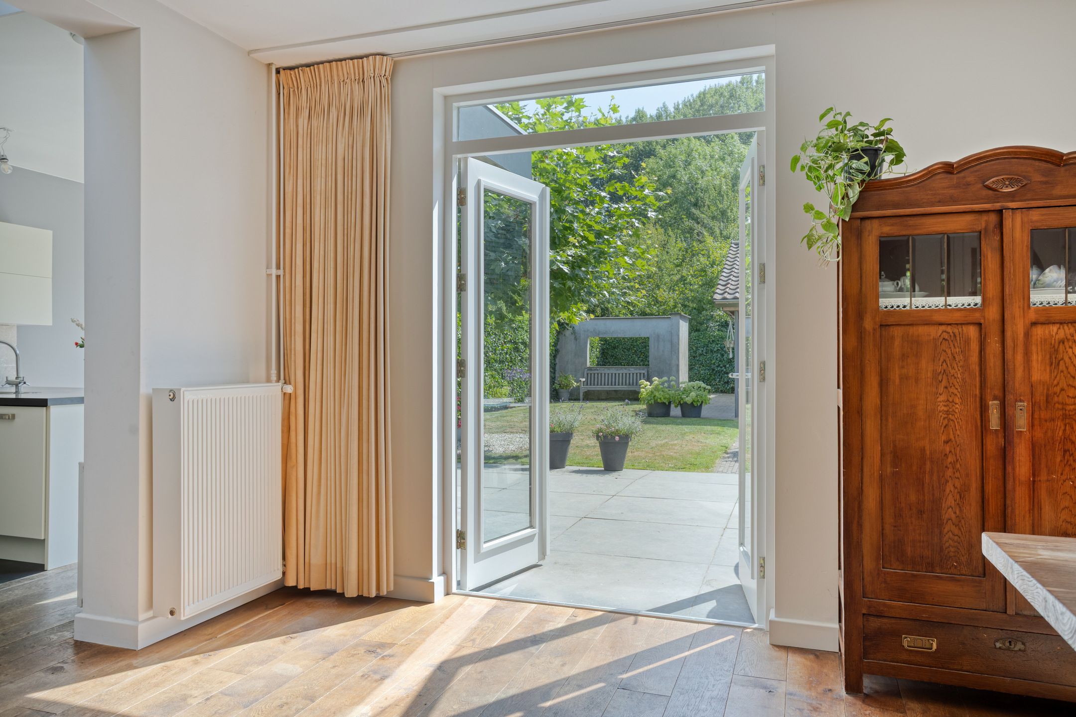 Foto 9 van Saint Polhof 12