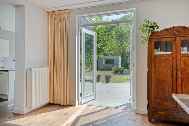 Foto 9 van Saint Polhof 12