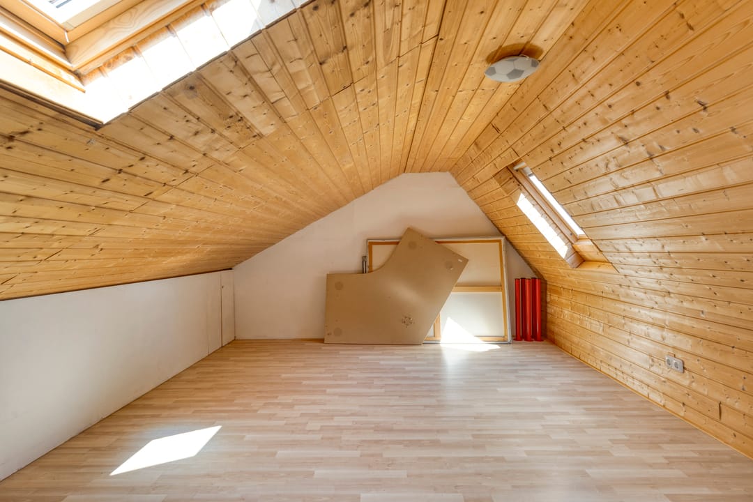 Foto 28 van Julianalaan 13