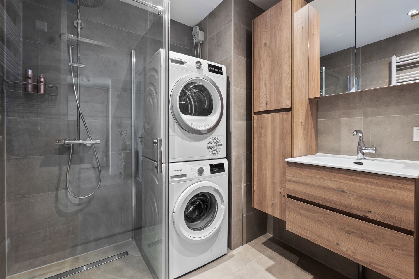 Foto 25 van Malakkastraat 136