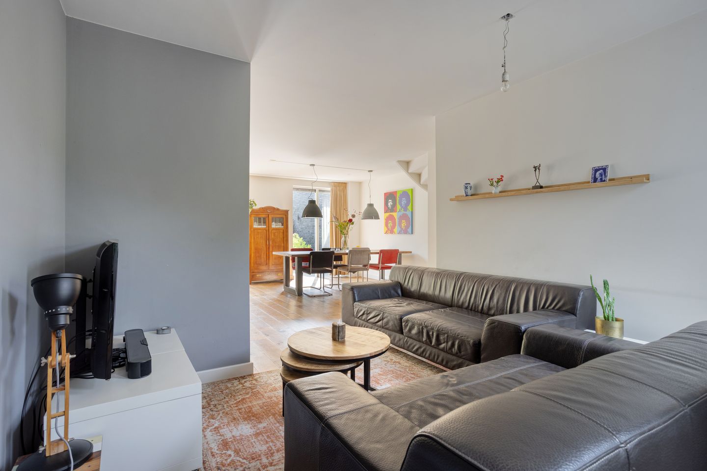 Foto 10 van Saint Polhof 12