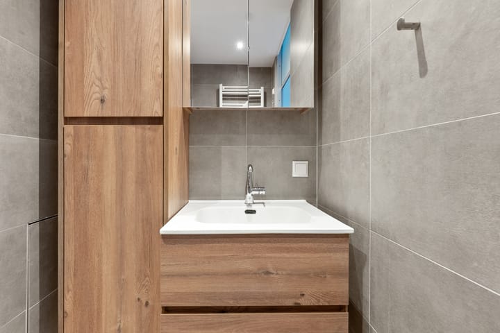 Foto 26 van Malakkastraat 136