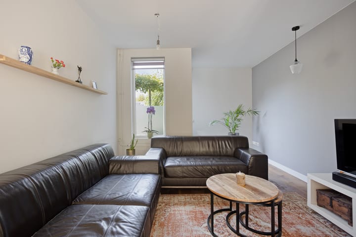 Foto 11 van Saint Polhof 12