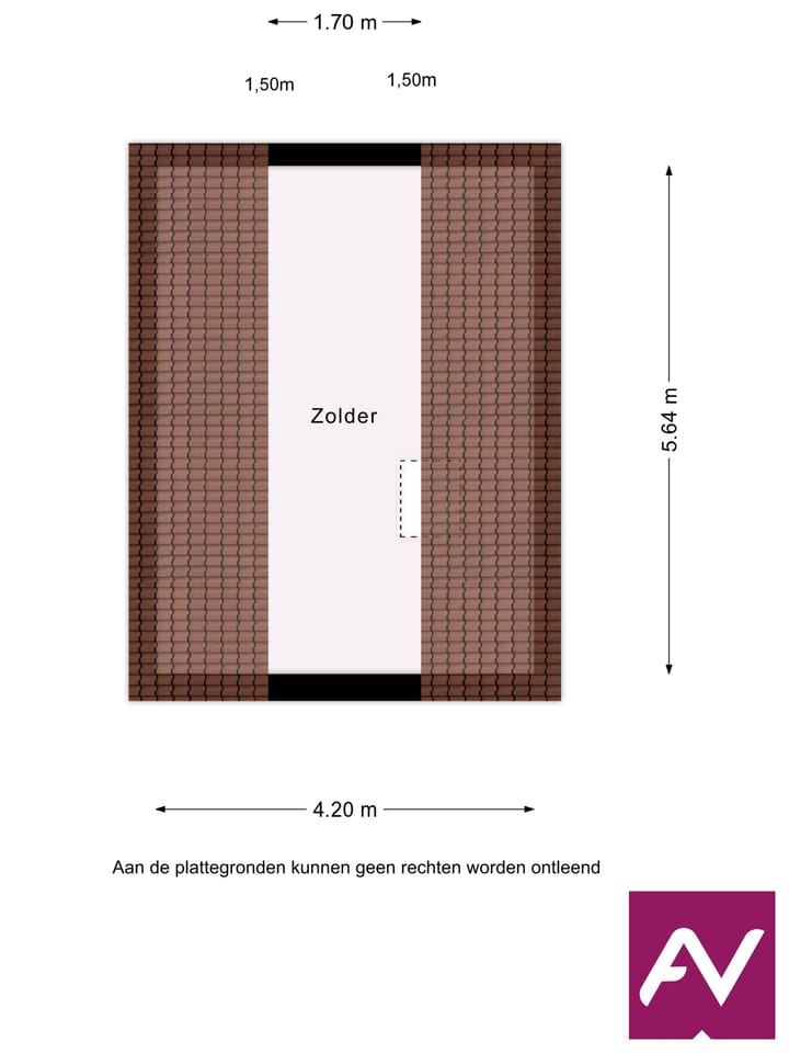 Foto 47 van Abdijstraat 10