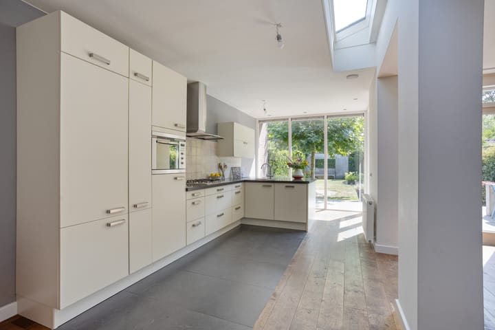 Foto 12 van Saint Polhof 12