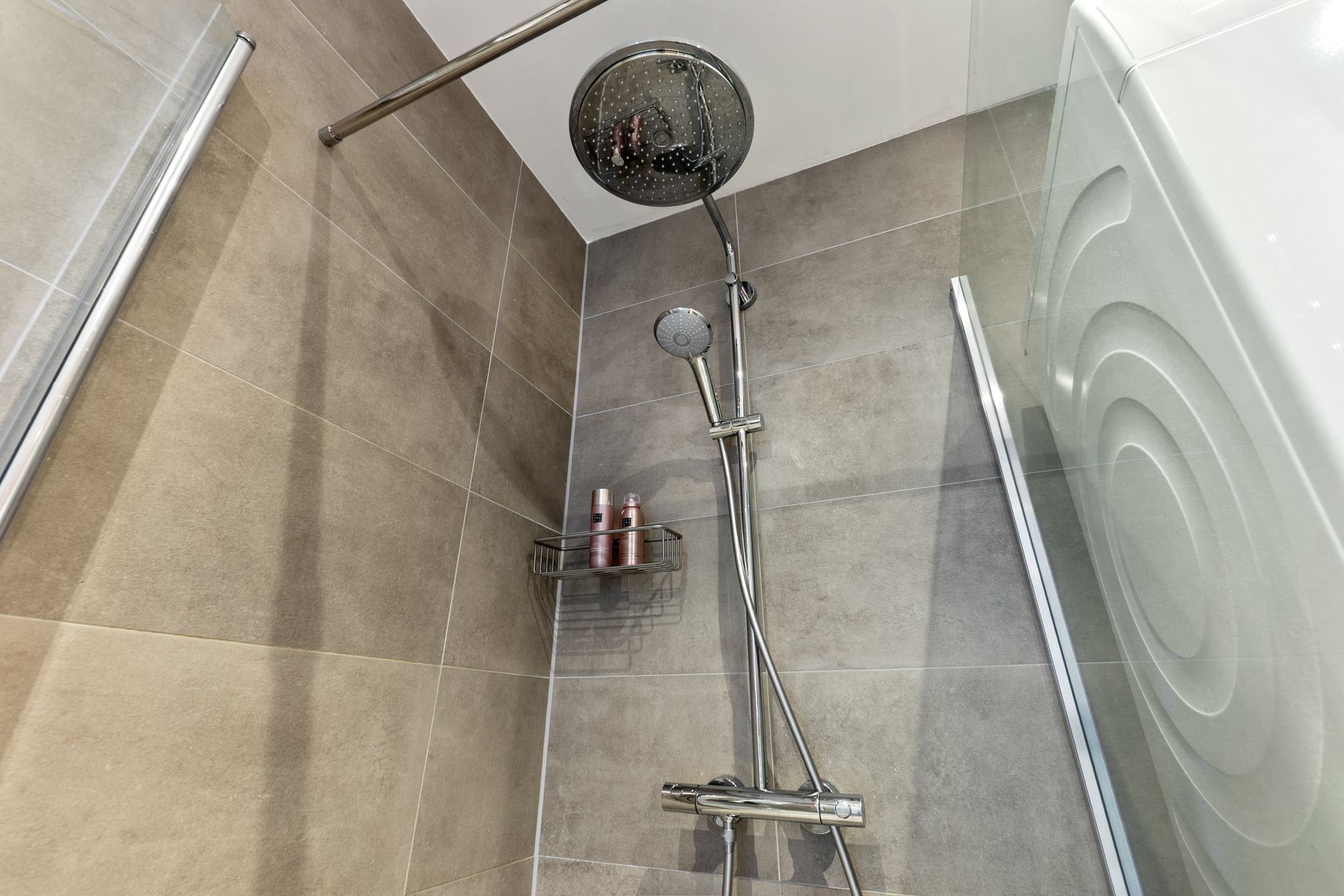 Foto 27 van Malakkastraat 136