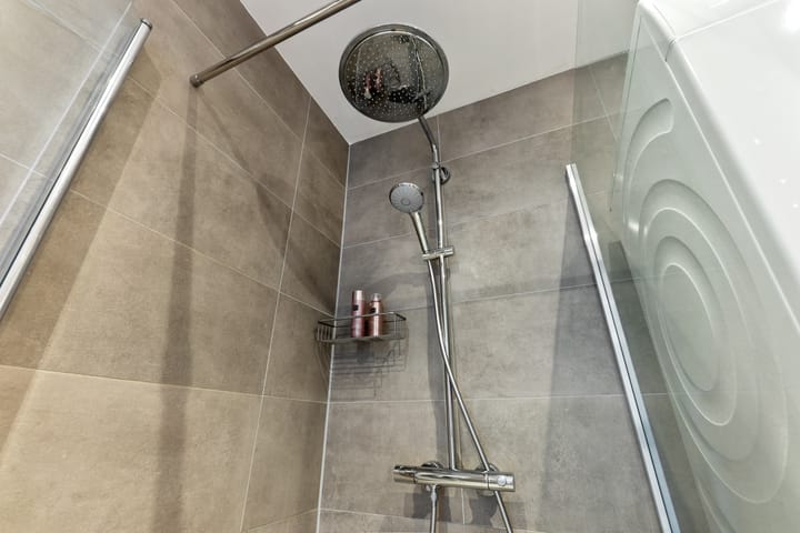 Foto 27 van Malakkastraat 136