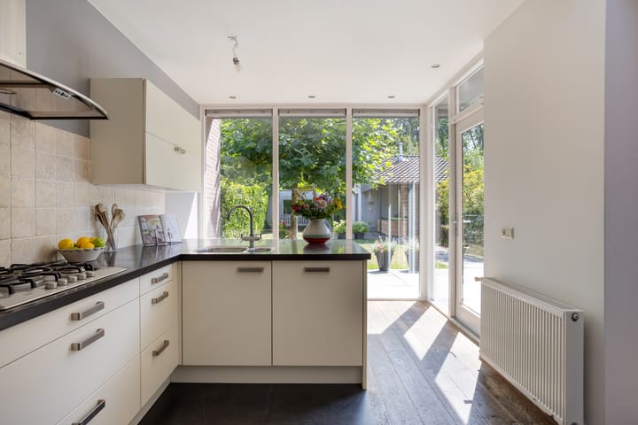 Foto 13 van Saint Polhof 12