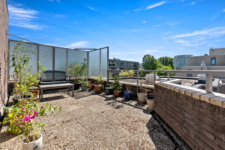 Foto 28 van Malakkastraat 136