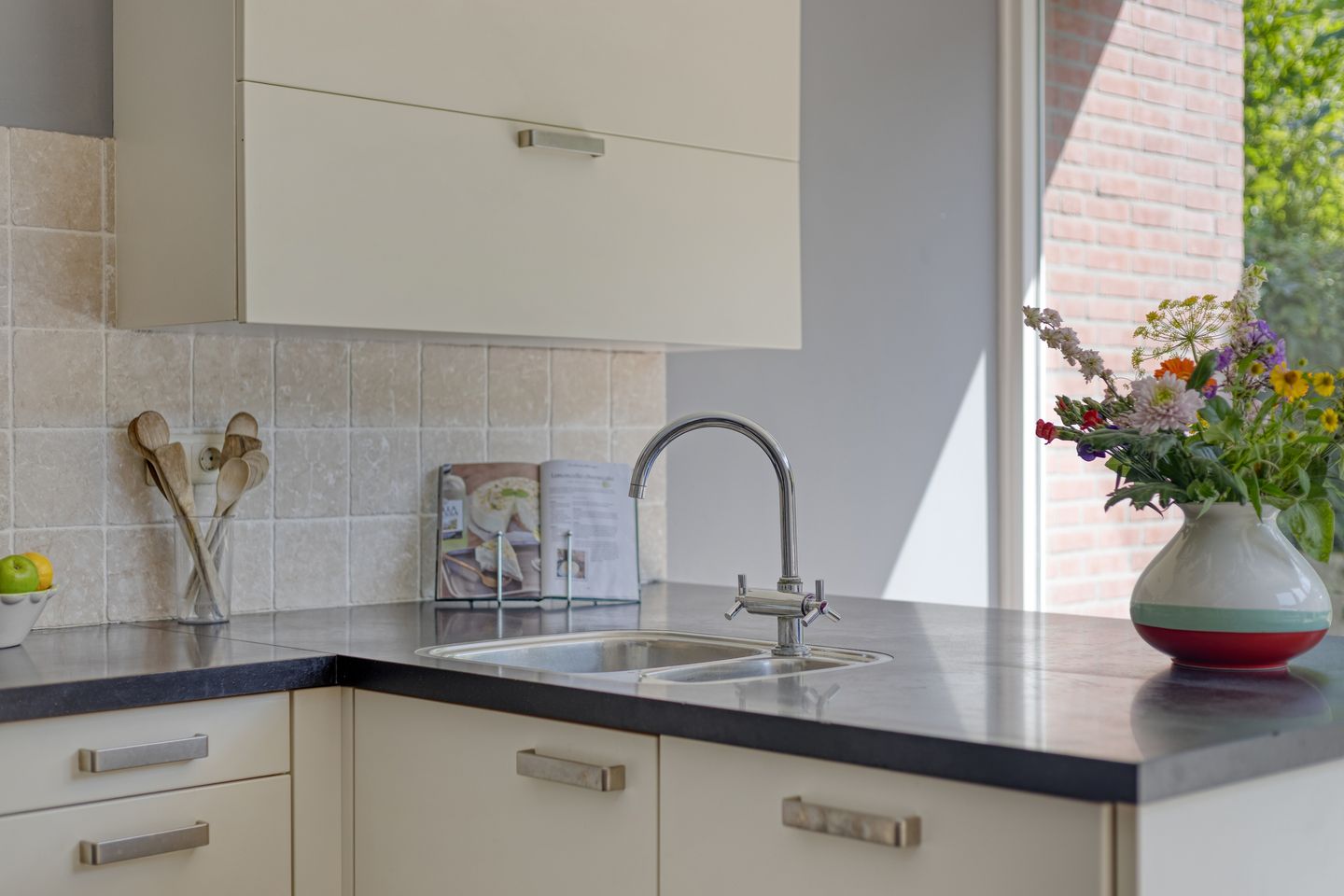 Foto 14 van Saint Polhof 12