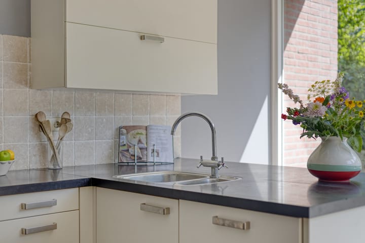 Foto 14 van Saint Polhof 12