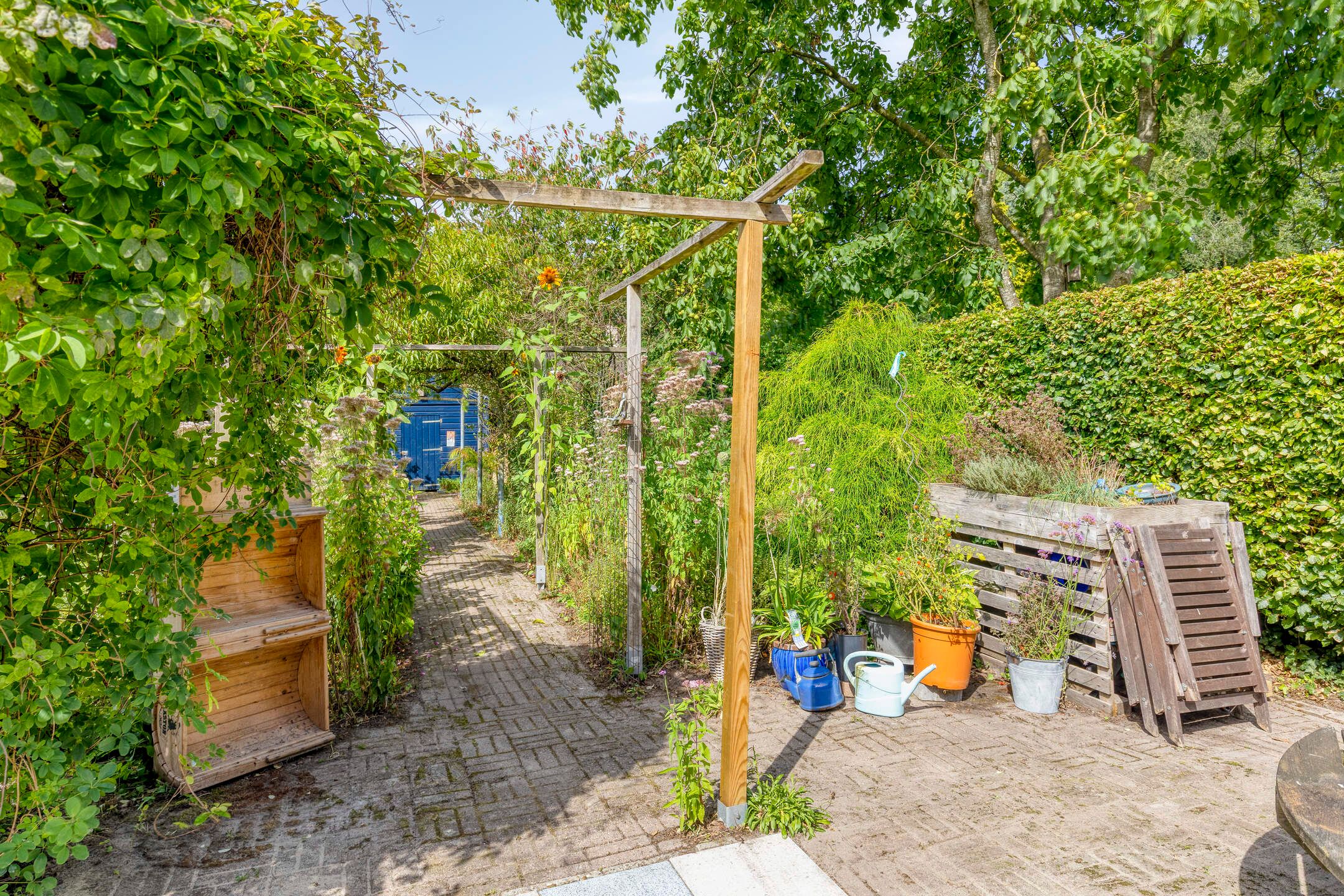 Foto 33 van Julianalaan 13