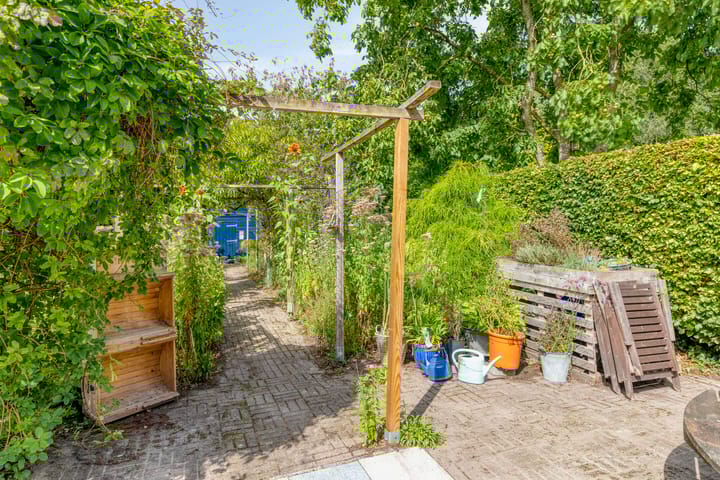 Photo 33 of Julianalaan 13