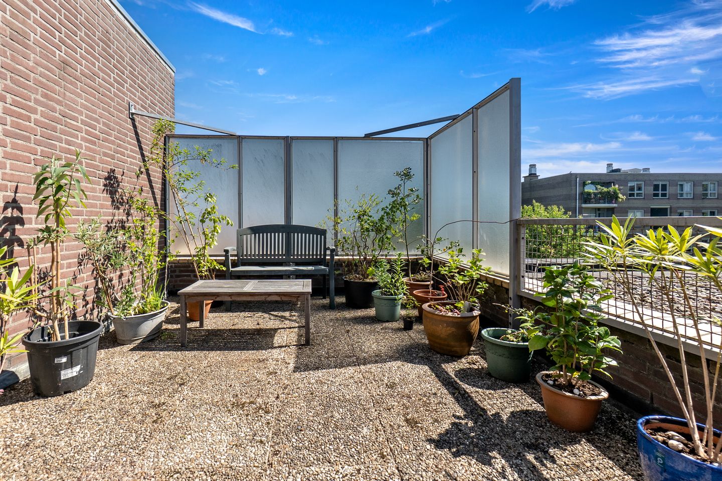 Foto 29 van Malakkastraat 136