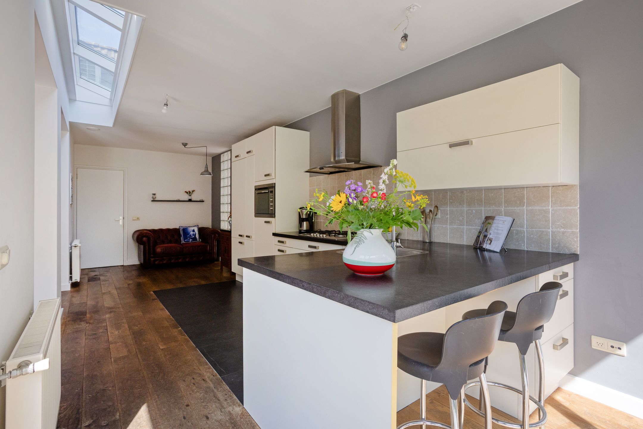 Foto 15 van Saint Polhof 12