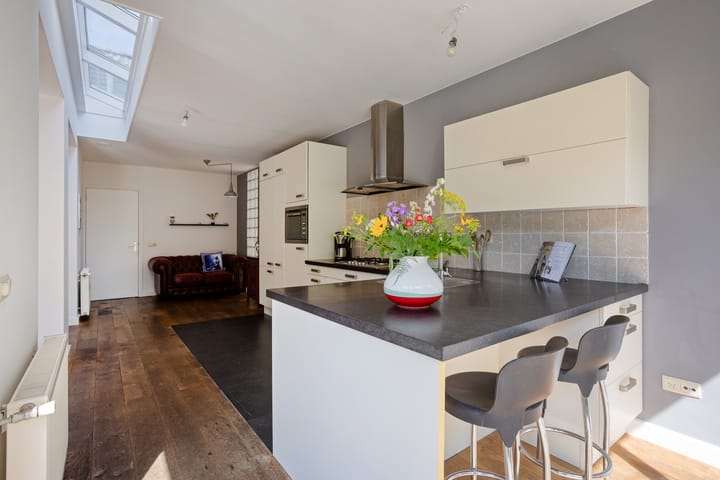 Foto 15 van Saint Polhof 12