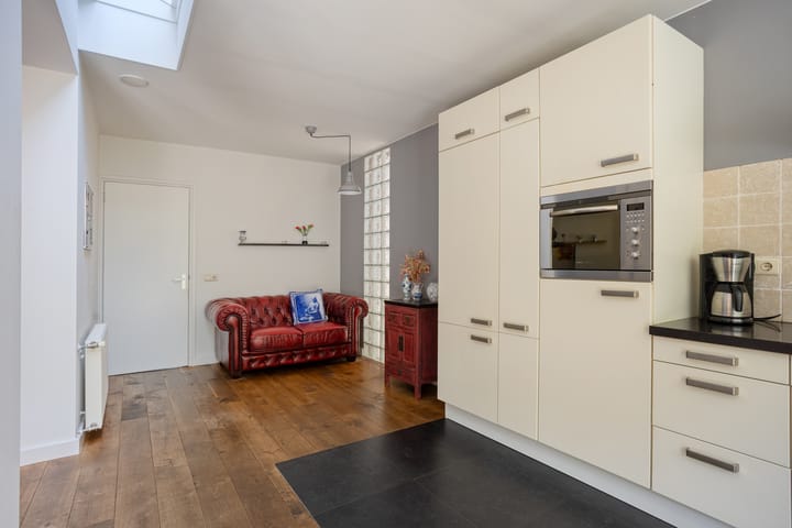 Foto 16 van Saint Polhof 12